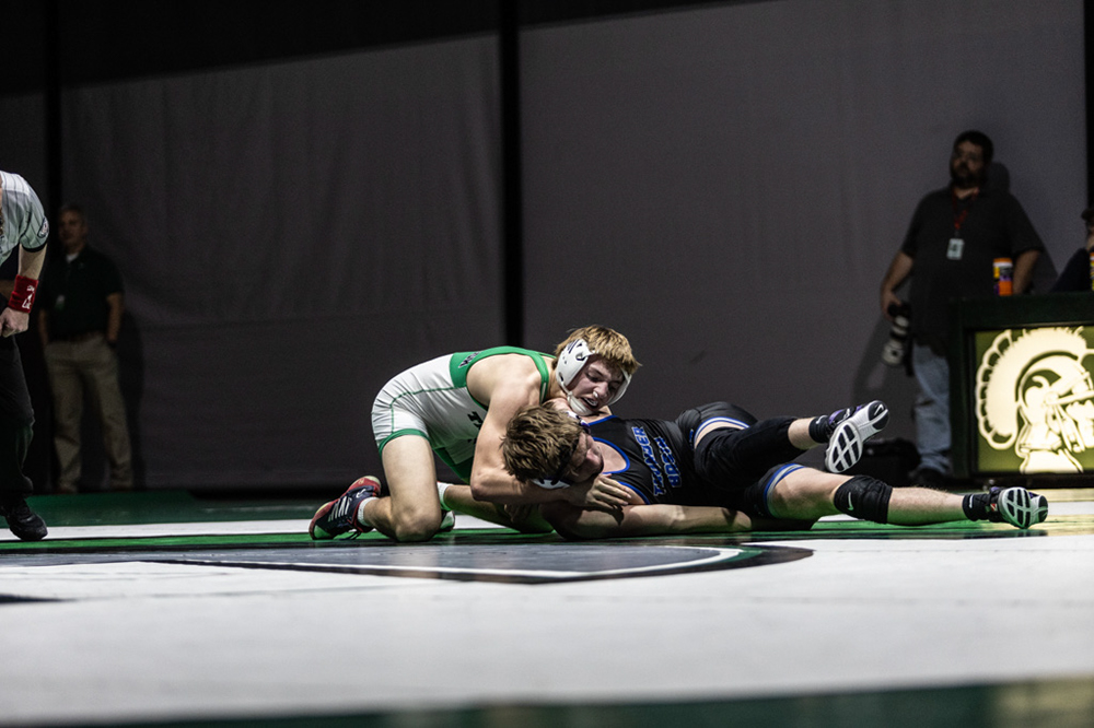 %_tempFileName1M6A9567%