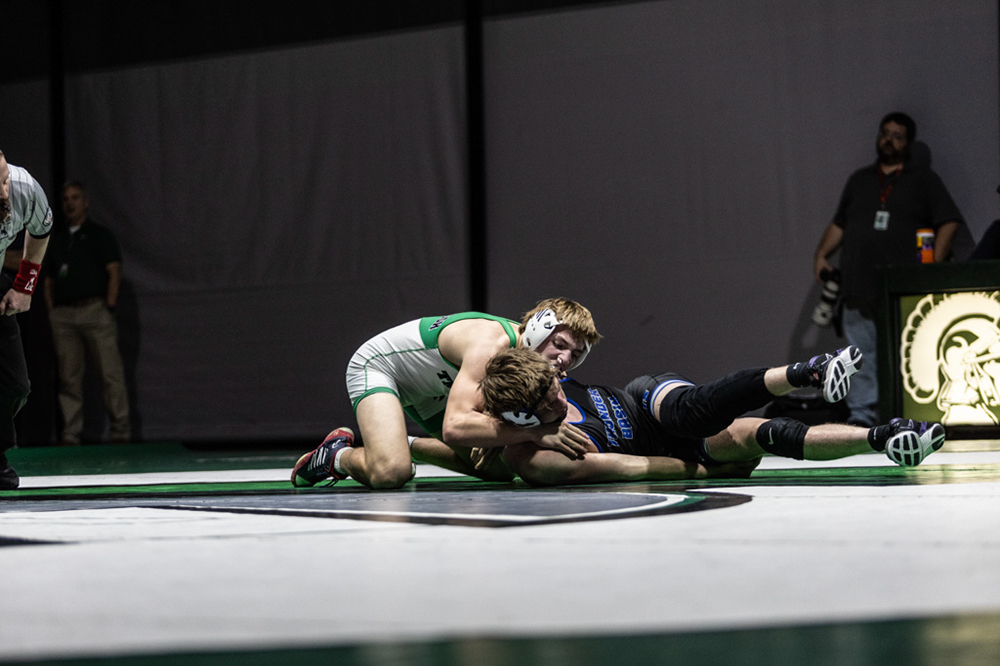 %_tempFileName1M6A9568%