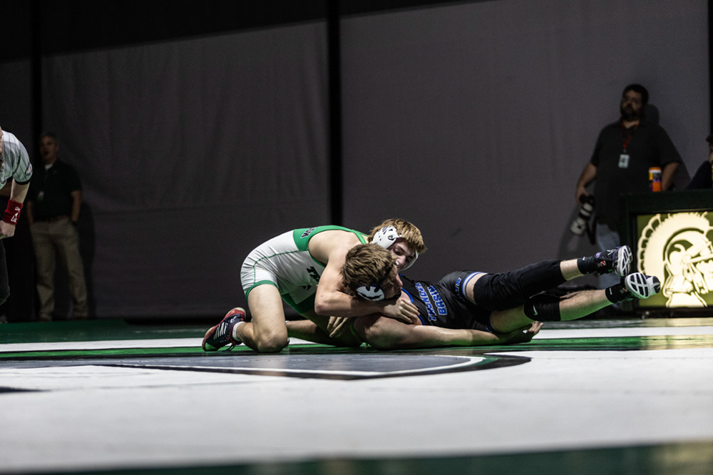 %_tempFileName1M6A9569%