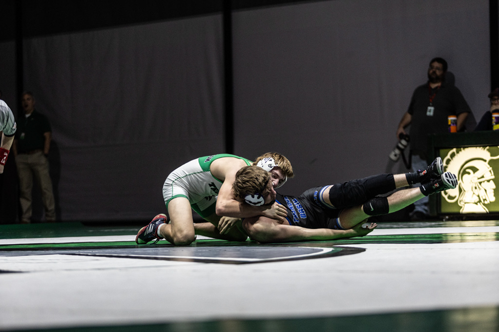 %_tempFileName1M6A9570%