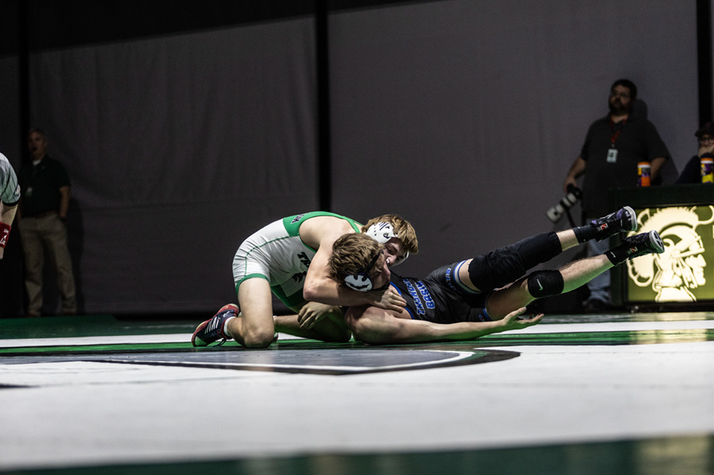 %_tempFileName1M6A9571%