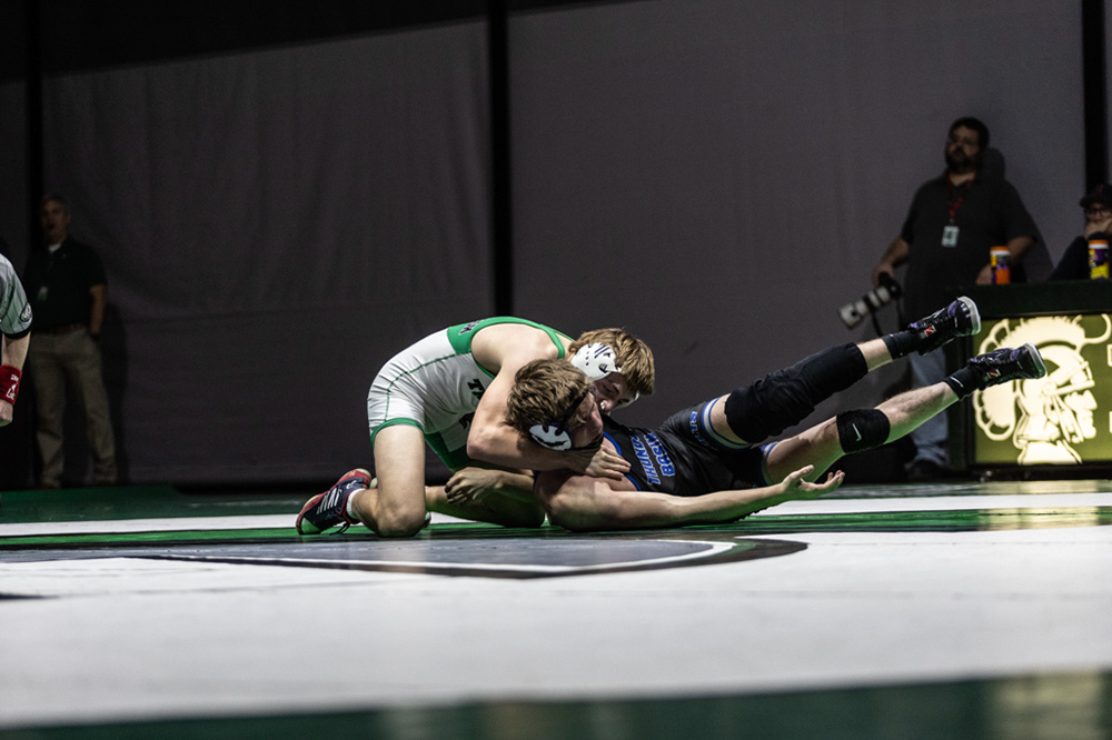 %_tempFileName1M6A9572%