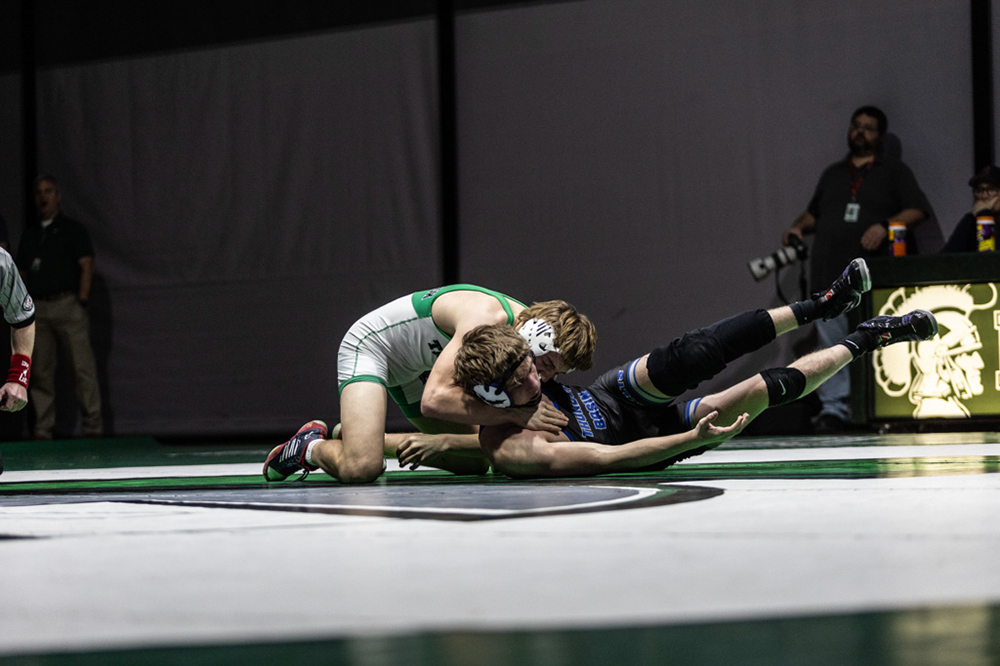 %_tempFileName1M6A9573%