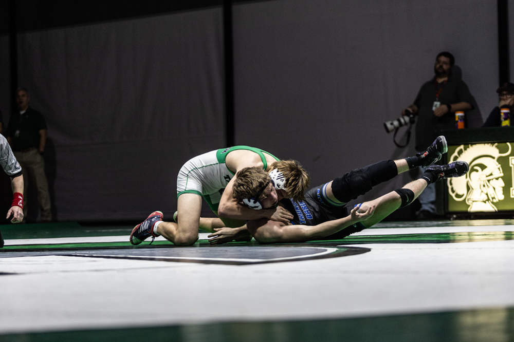 %_tempFileName1M6A9574%