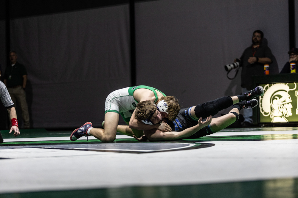 %_tempFileName1M6A9575%