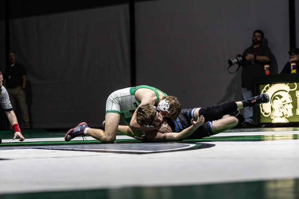 %_tempFileName1M6A9576%