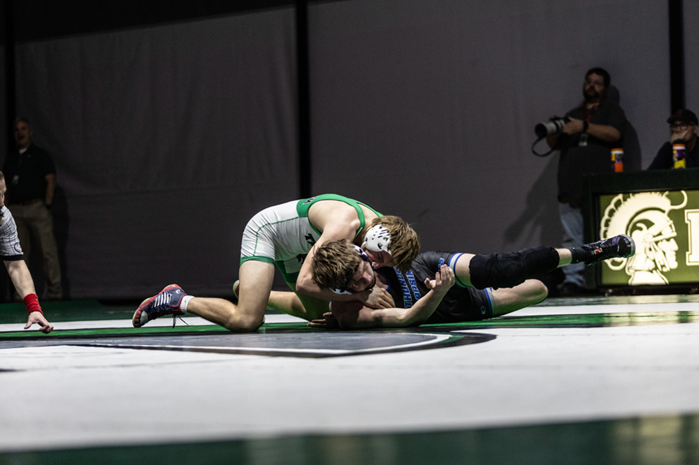 %_tempFileName1M6A9577%