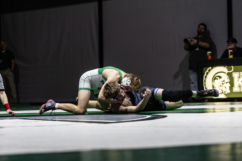 %_tempFileName1M6A9578%