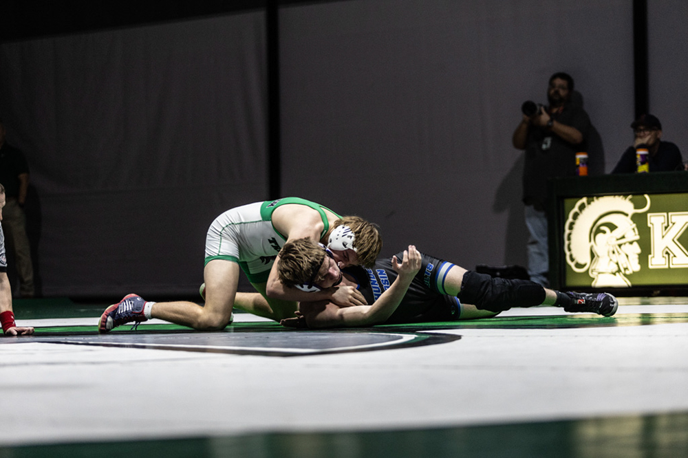 %_tempFileName1M6A9580%