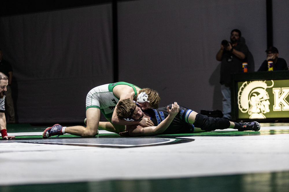 %_tempFileName1M6A9581%