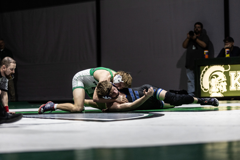 %_tempFileName1M6A9583%