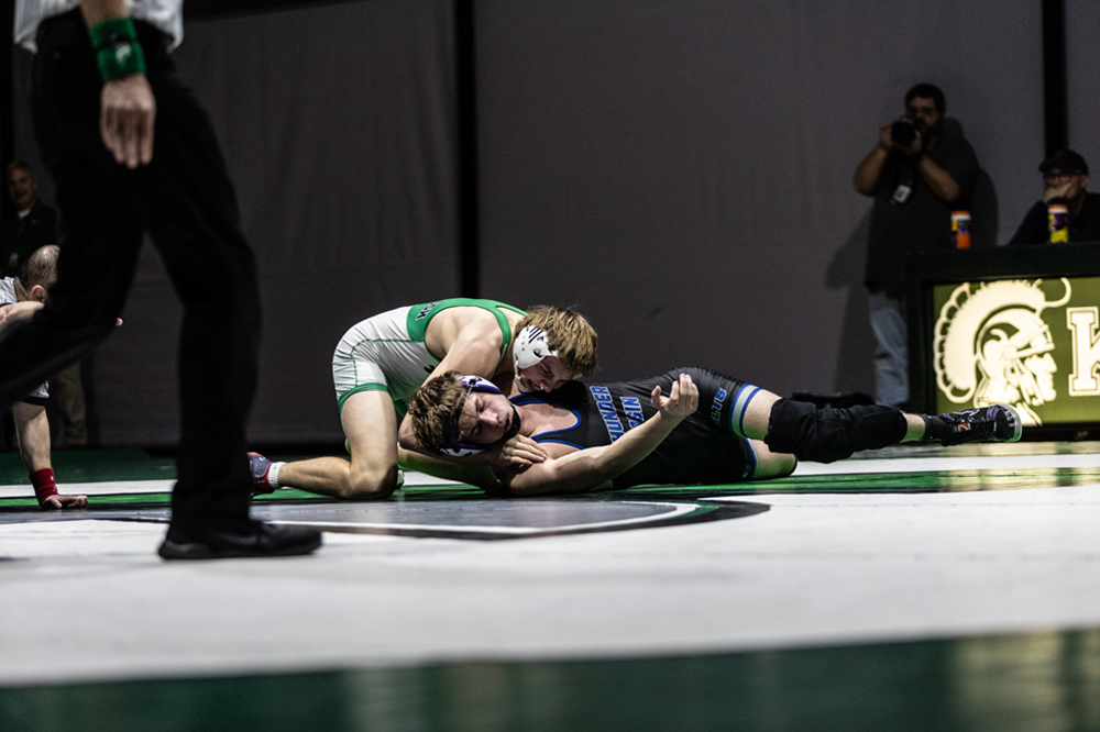 %_tempFileName1M6A9587%