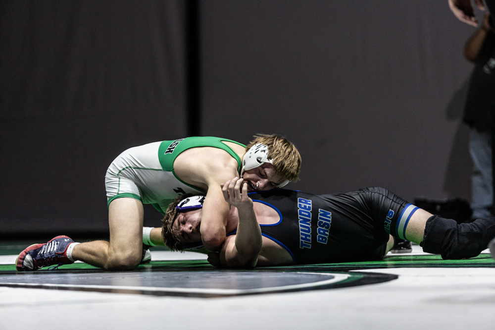 %_tempFileName1M6A9590%