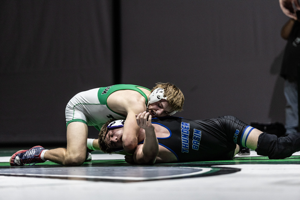 %_tempFileName1M6A9591%