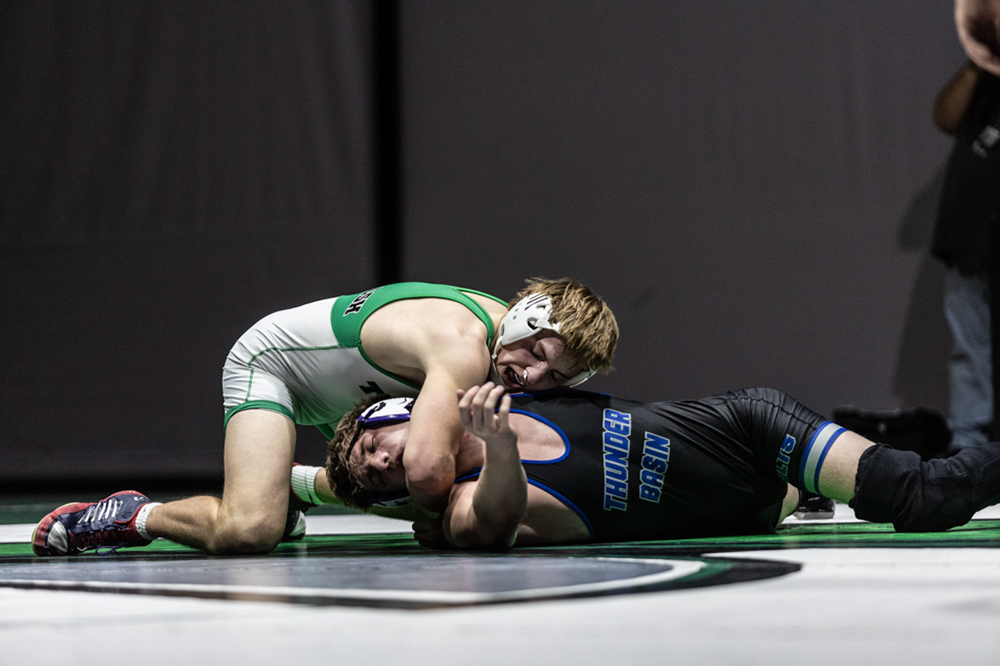 %_tempFileName1M6A9592%