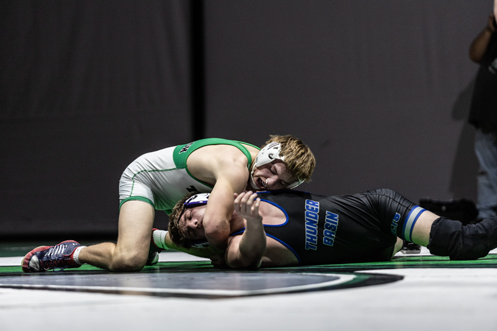 %_tempFileName1M6A9593%