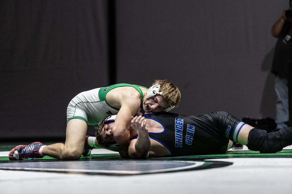 %_tempFileName1M6A9594%