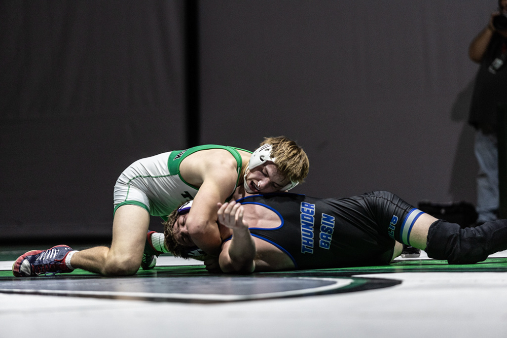 %_tempFileName1M6A9595%