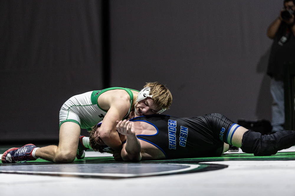 %_tempFileName1M6A9596%