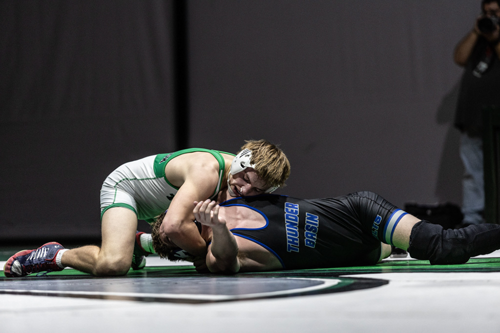 %_tempFileName1M6A9597%