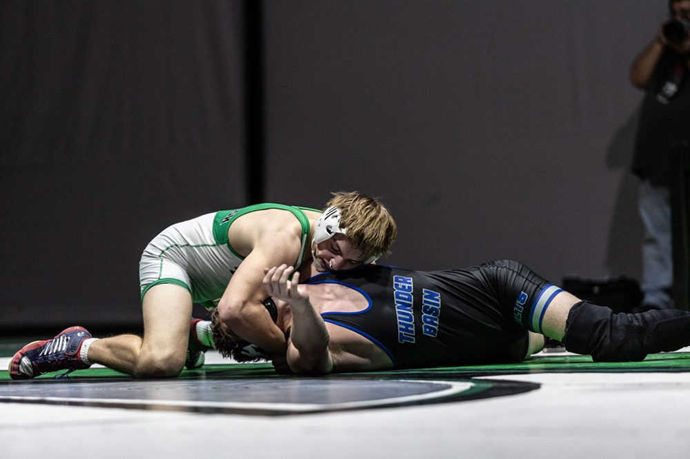 %_tempFileName1M6A9598%