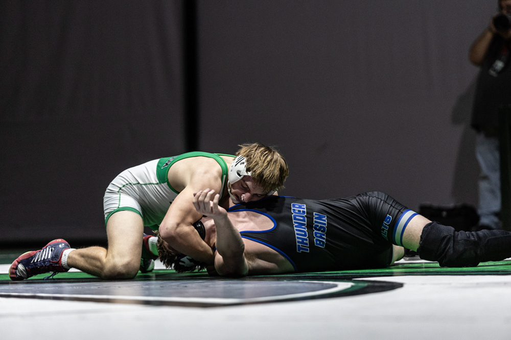 %_tempFileName1M6A9599%