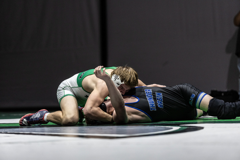 %_tempFileName1M6A9600%