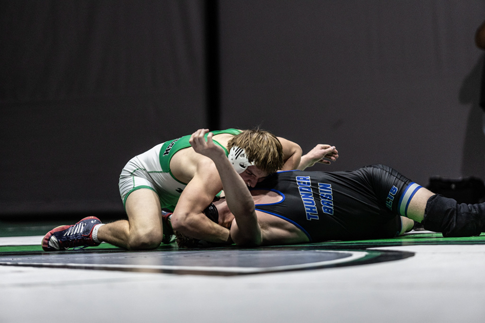 %_tempFileName1M6A9601%