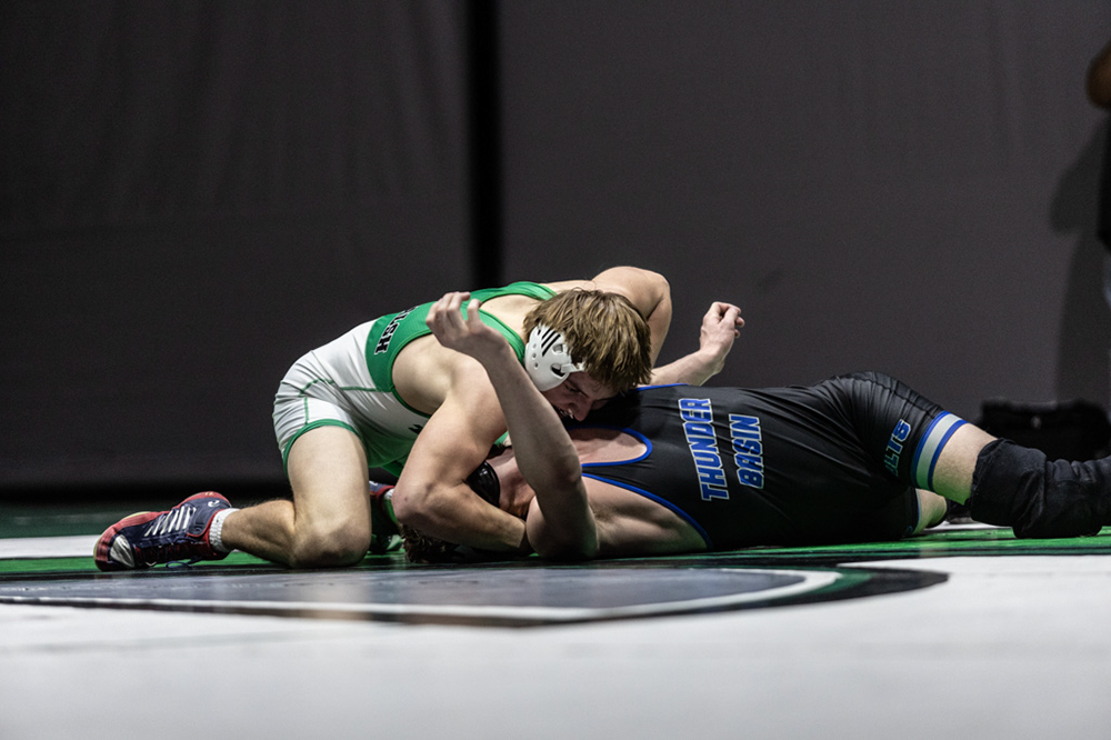 %_tempFileName1M6A9602%