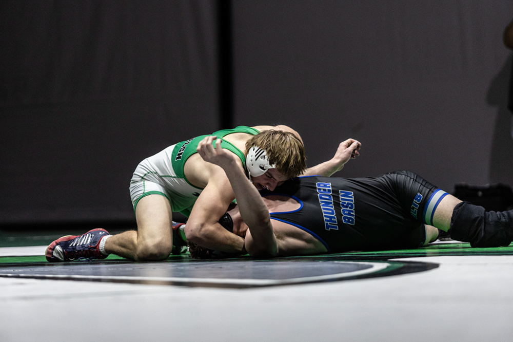 %_tempFileName1M6A9603%