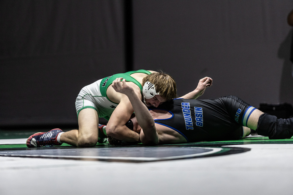 %_tempFileName1M6A9604%