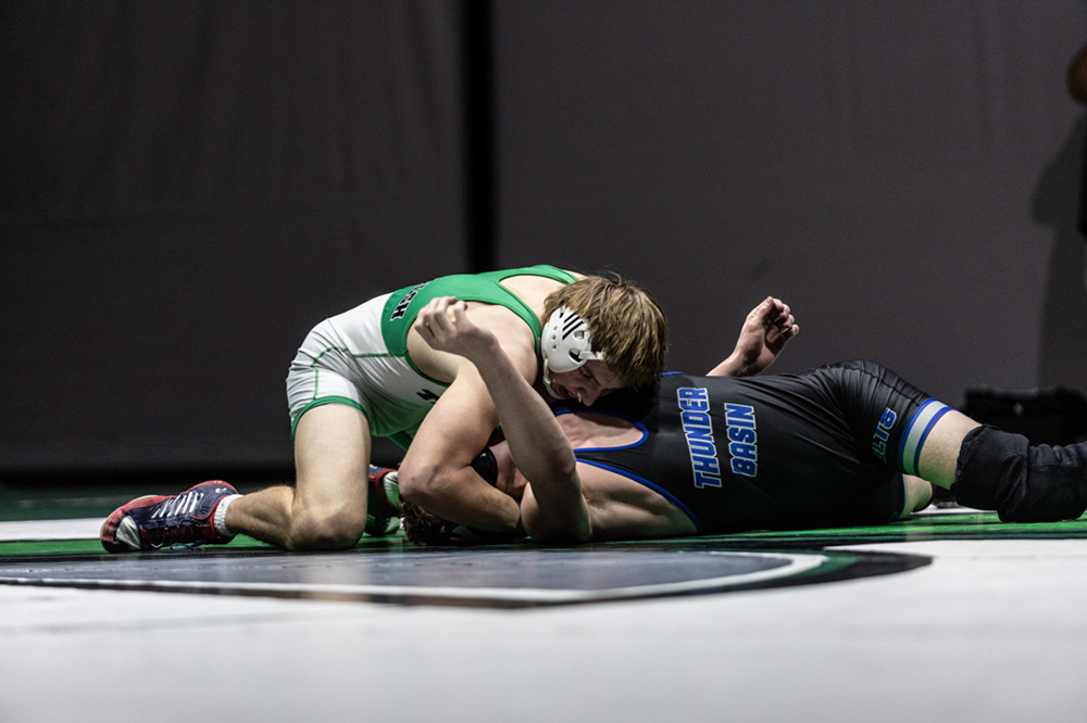 %_tempFileName1M6A9605%