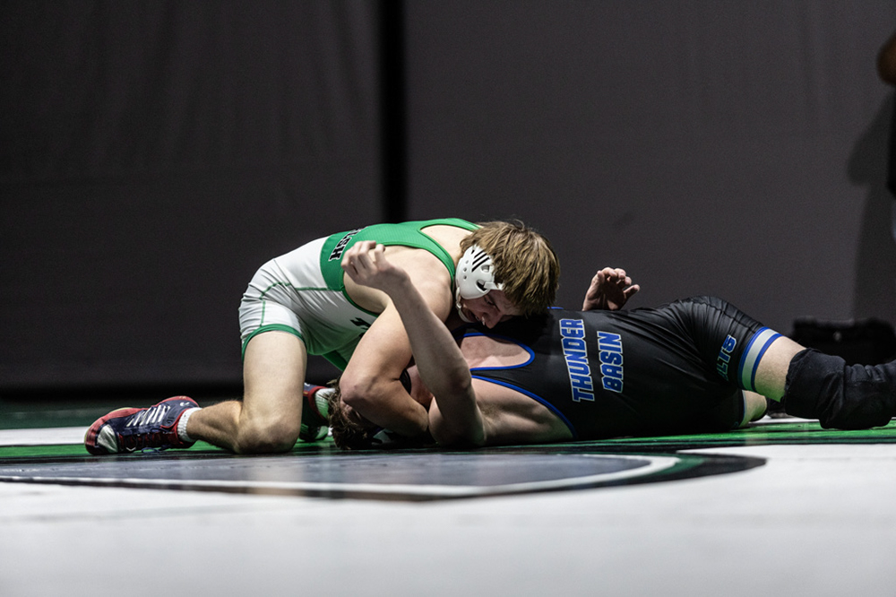 %_tempFileName1M6A9606%