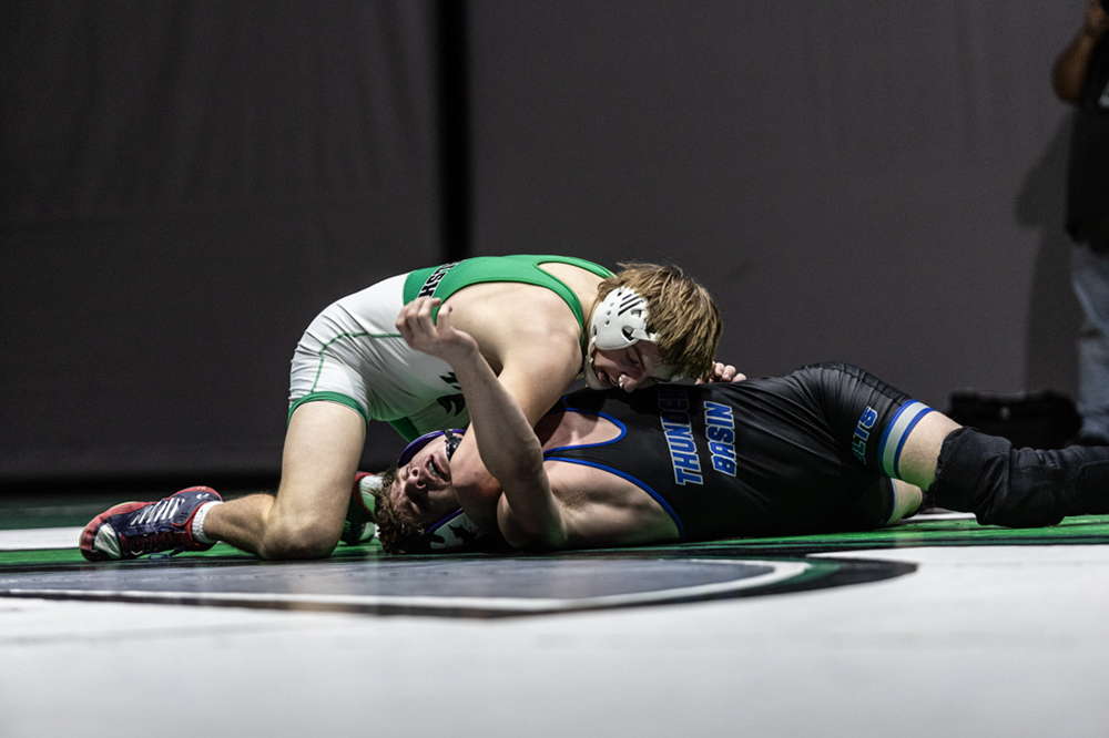 %_tempFileName1M6A9609%