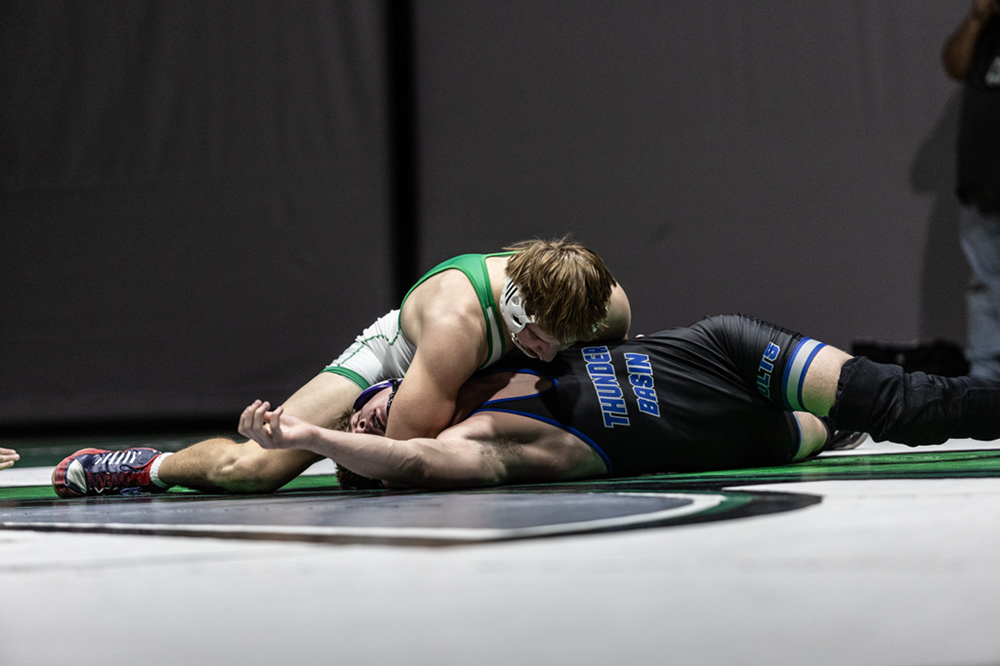 %_tempFileName1M6A9610%