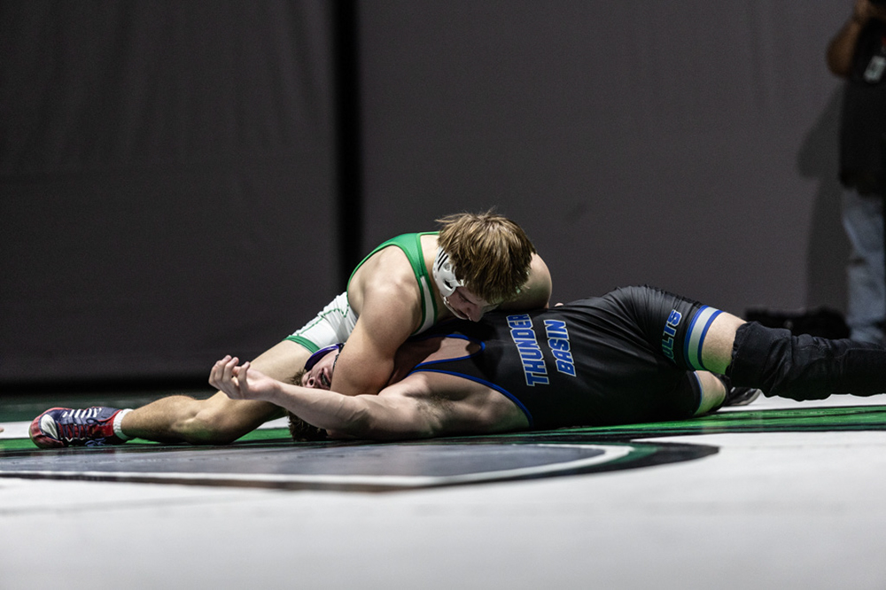 %_tempFileName1M6A9611%