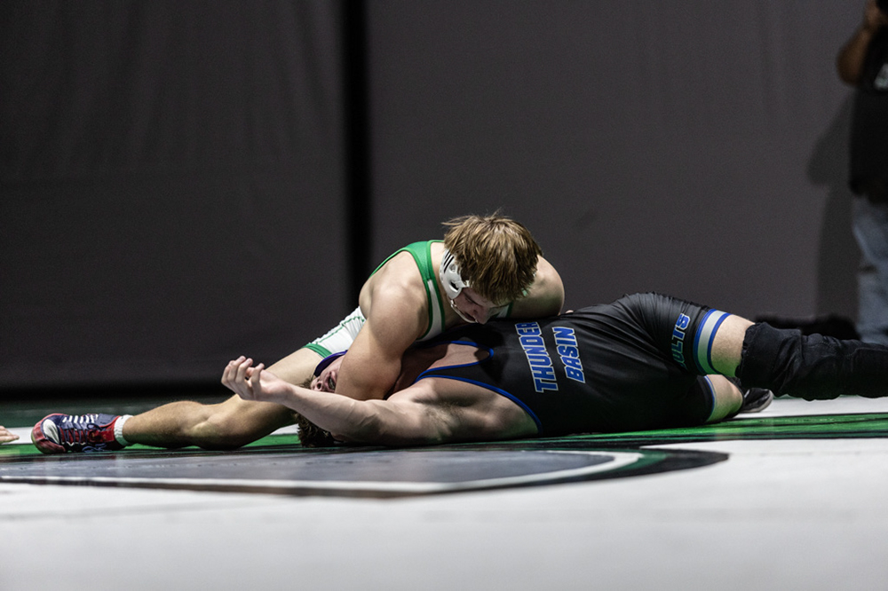 %_tempFileName1M6A9612%