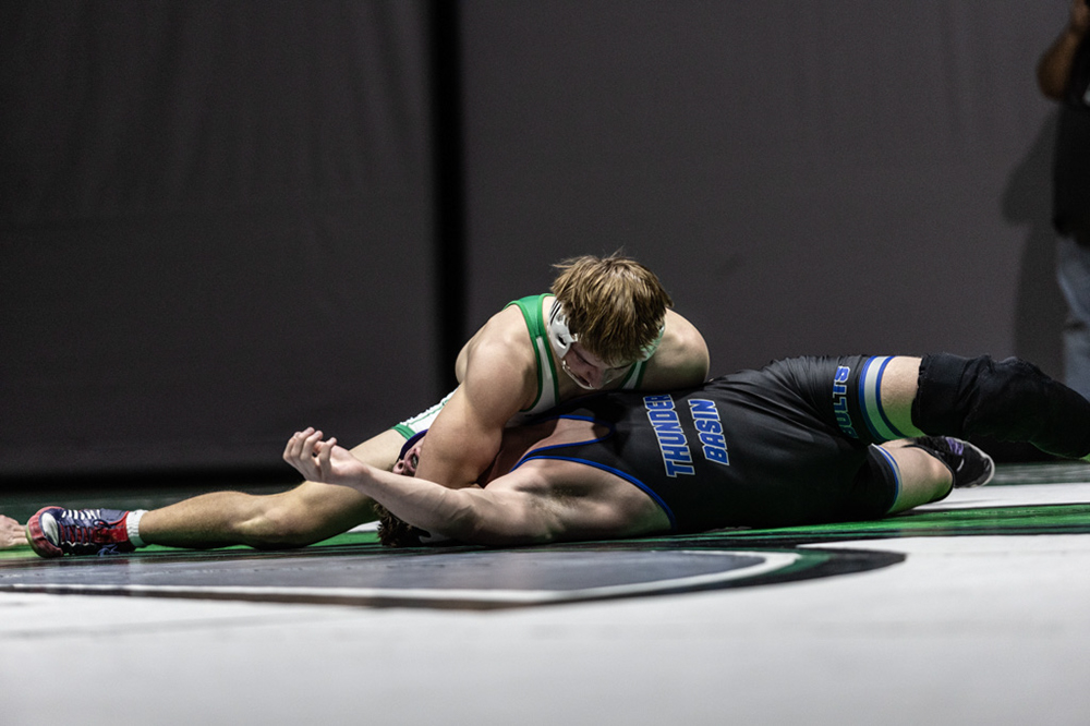 %_tempFileName1M6A9614%