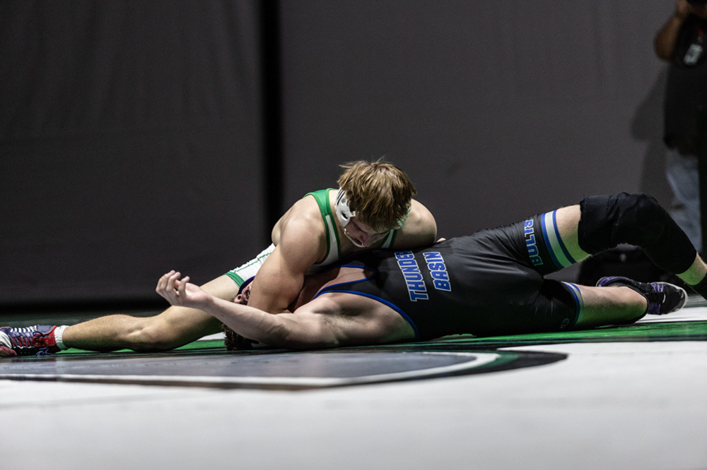 %_tempFileName1M6A9616%