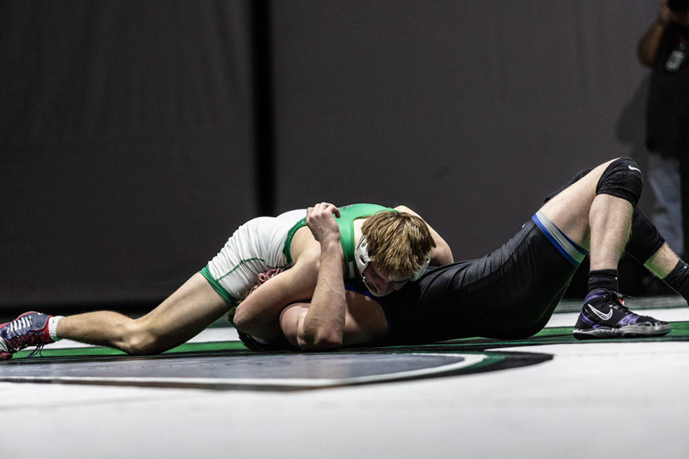 %_tempFileName1M6A9618%