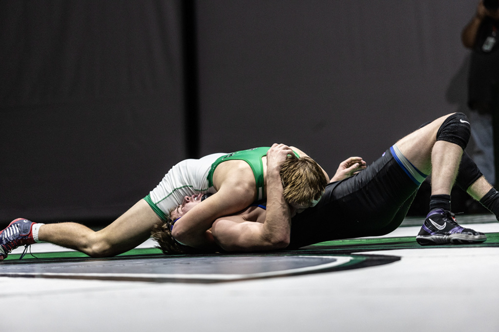 %_tempFileName1M6A9619%