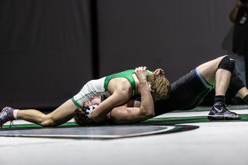 %_tempFileName1M6A9620%