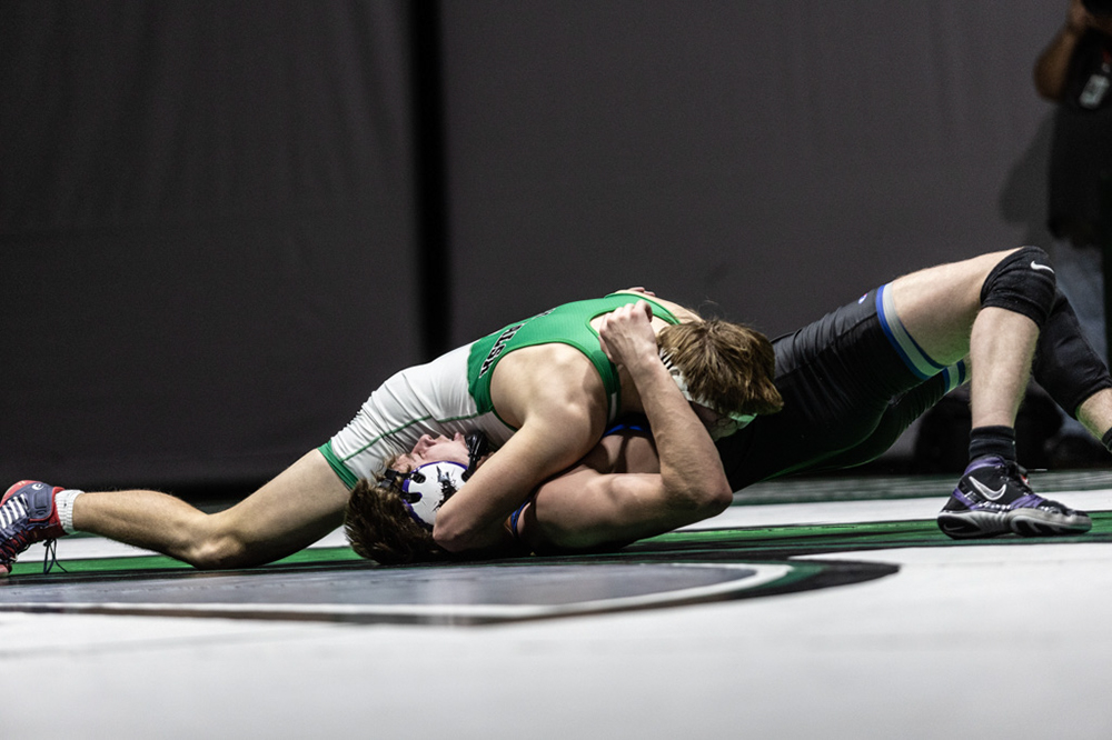 %_tempFileName1M6A9621%