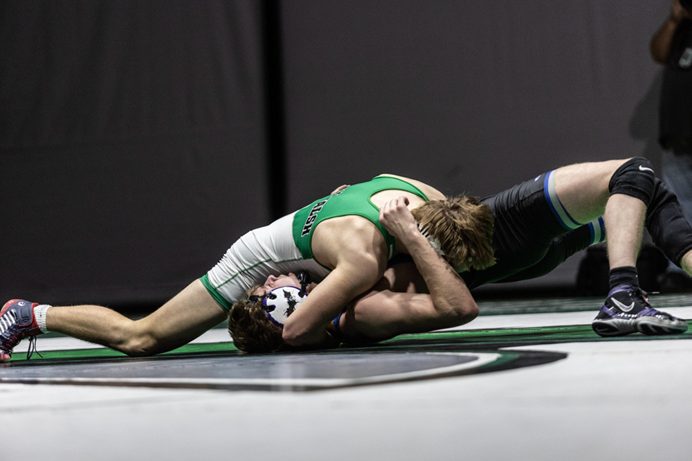 %_tempFileName1M6A9622%