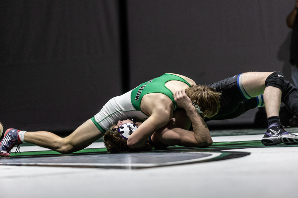 %_tempFileName1M6A9623%