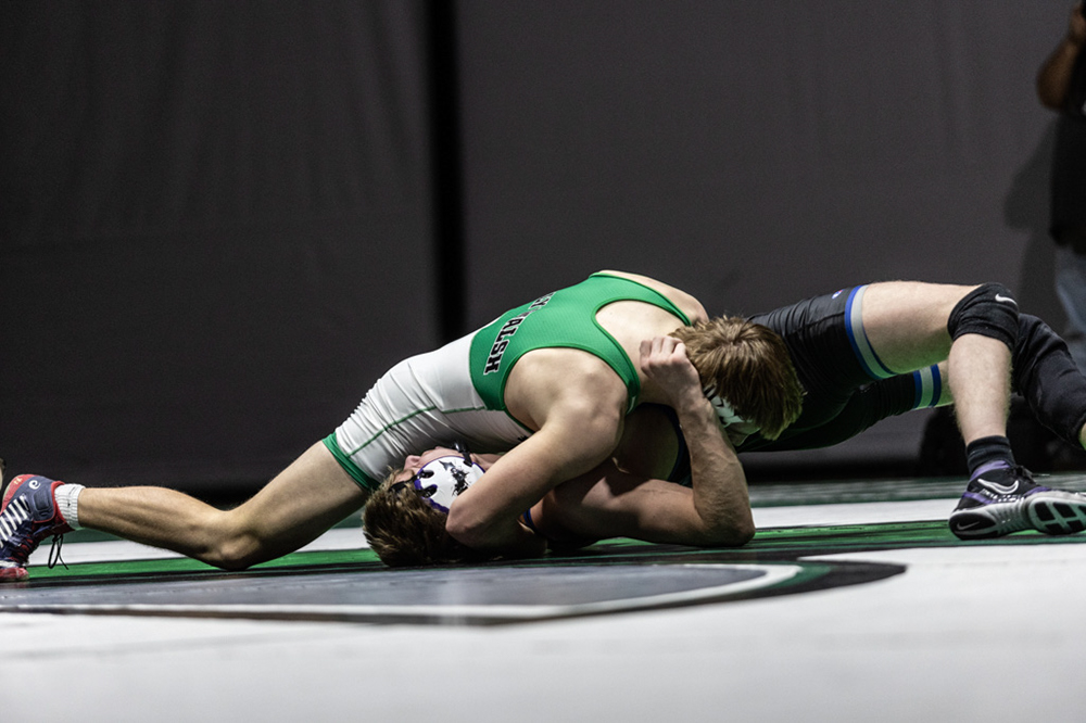 %_tempFileName1M6A9624%