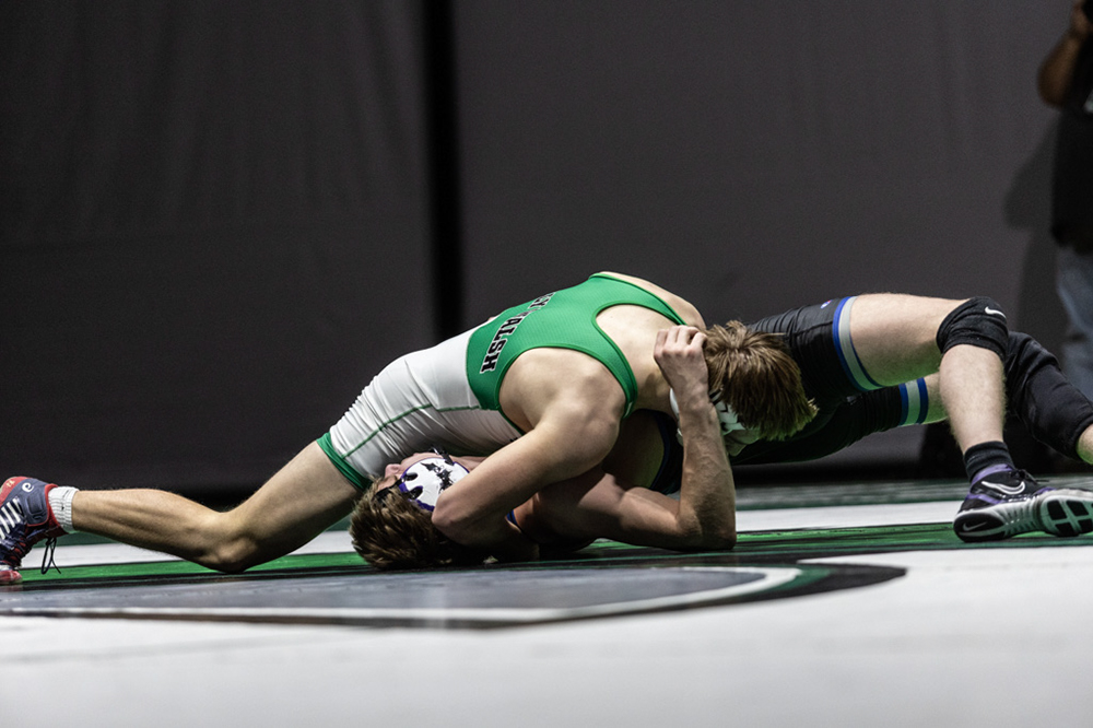 %_tempFileName1M6A9625%