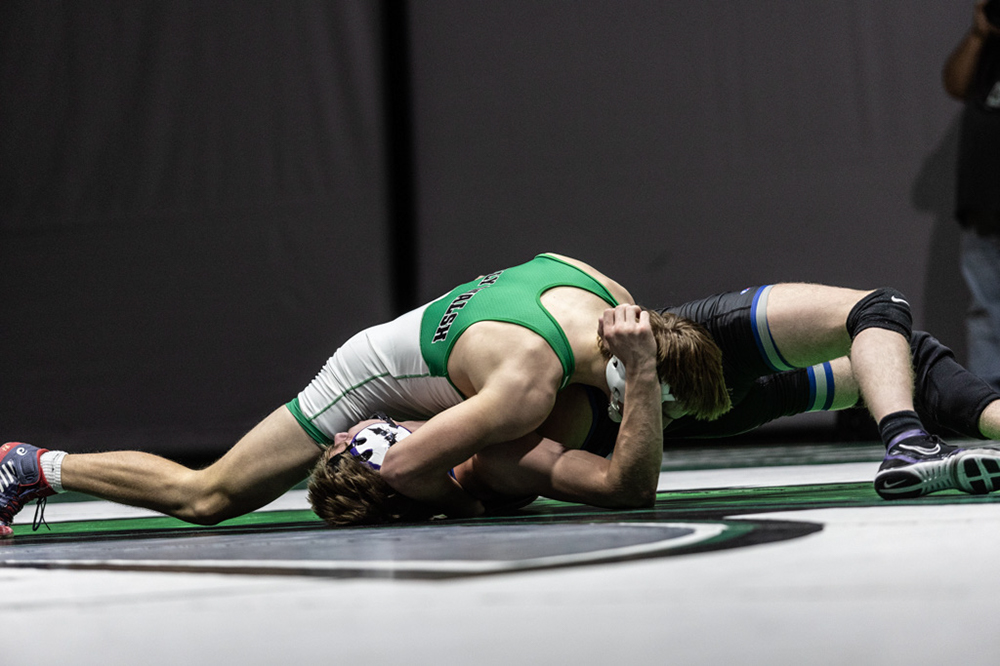 %_tempFileName1M6A9626%