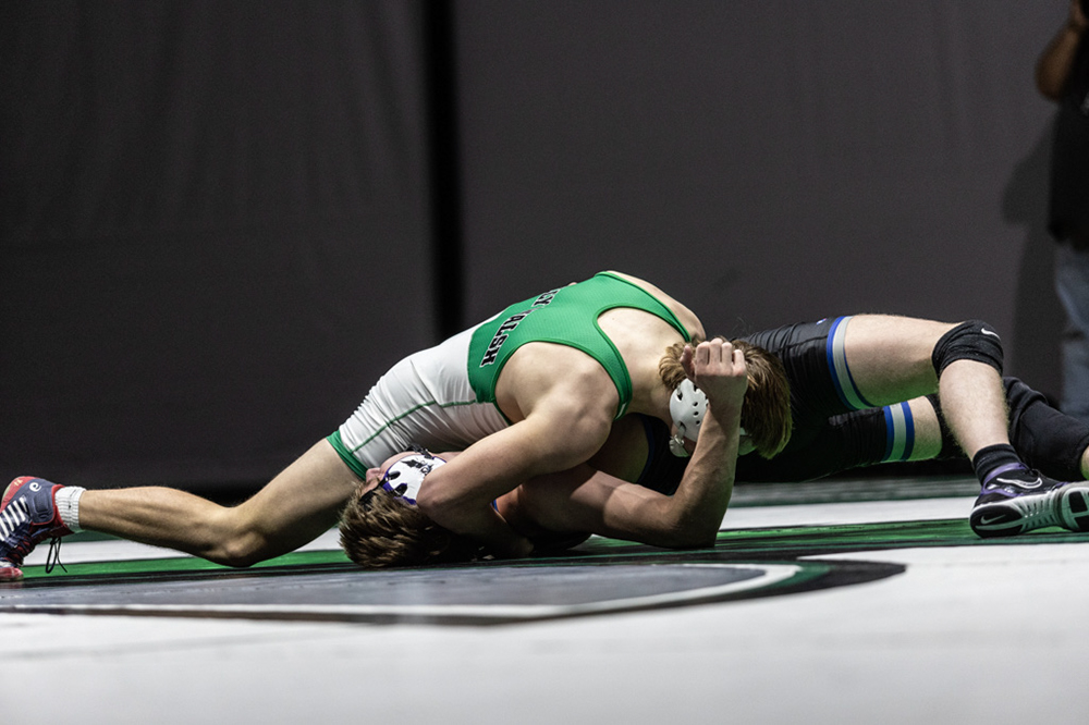 %_tempFileName1M6A9627%