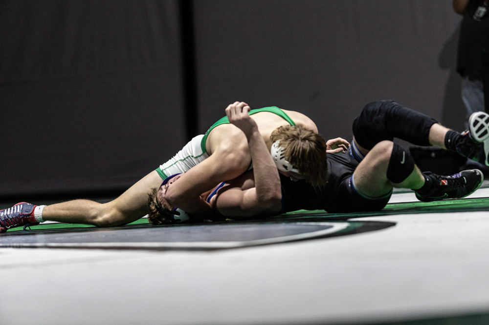 %_tempFileName1M6A9631%